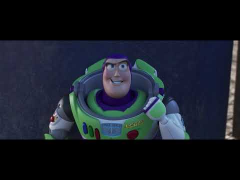 Toy Story 4 - Trailer Dublado - 20 de junho nos cinemas