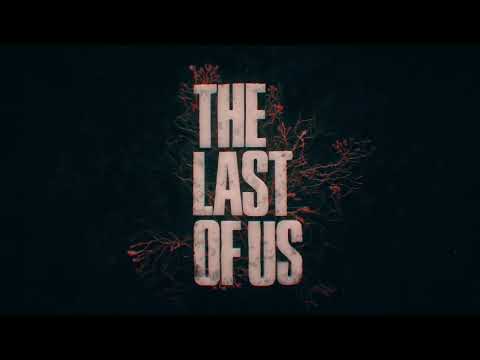The Last of Us | Abertura | HBO Max
