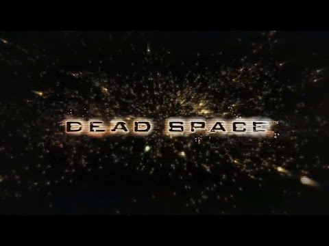 Dead Space | Trailer [GOG]