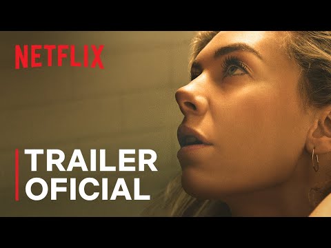 Pieces of a Woman | Trailer oficial | Netflix