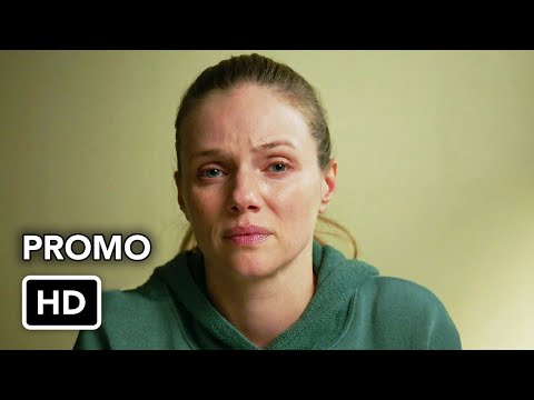 Chicago PD 10x12 Promo &quot;I Can Let You Go&quot; (HD)