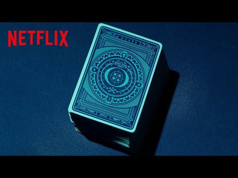 Ozark | Anúncio da Temporada 3 | Netflix