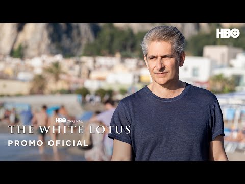 The White Lotus | Episódio 5 | HBO Brasil