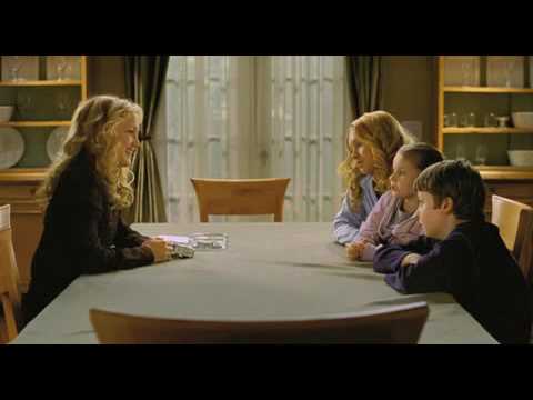 Raising Helen (trailer)