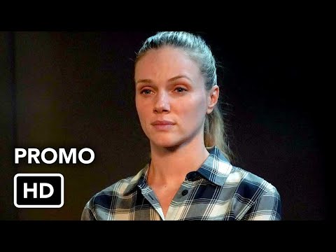 Chicago PD 10x03 Promo &quot;A Good Man&quot; (HD)