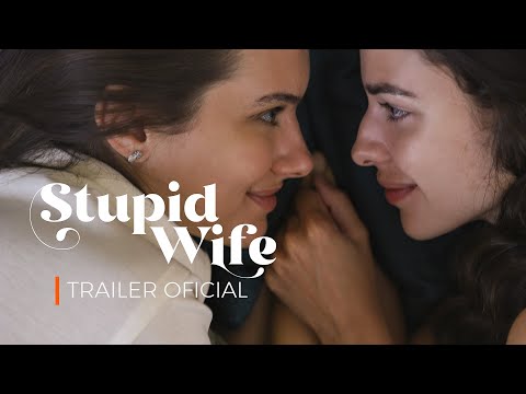 Stupid Wife - 2ª Temporada - Trailer Oficial [Assista o Episódio 01 e 02 AGORA - Link na descrição]