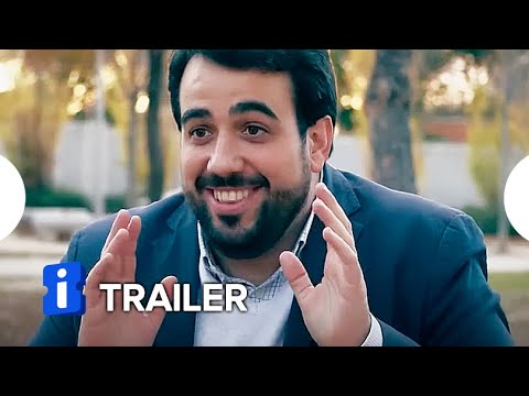 O Céu Não Pode Esperar | Trailer Dublado