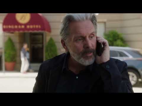 NCIS 20x01 Sneak Peek Clip 3 &quot;A Family Matter&quot;