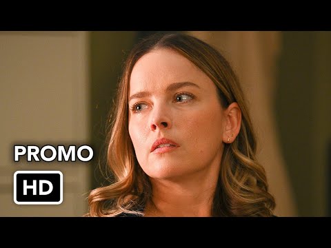 A Million Little Things 5x02 Promo &quot;Think Twice&quot; (HD) This Season On