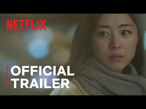 Welcome to Wedding Hell | Official Trailer | Netflix