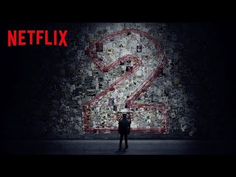 O Mecanismo - Temporada 2 | Netflix