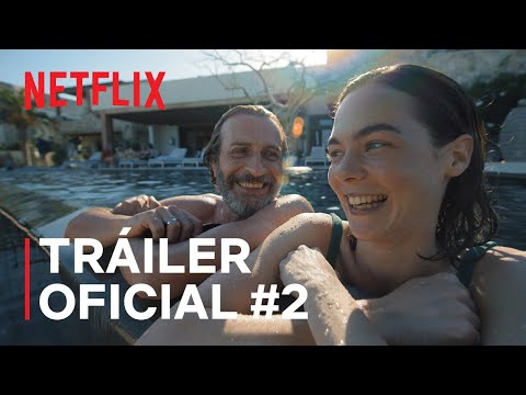 BARDO, Falsa Crónica de unas Cuantas Verdades | Tráiler oficial 2 | Netflix