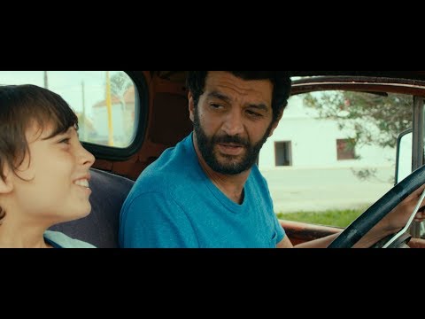 O filho uruguaio - Breve nos cinemas
