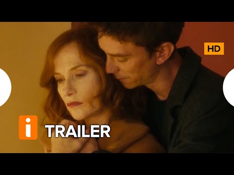 Uma Vida Sem Ele | Trailer Legendado