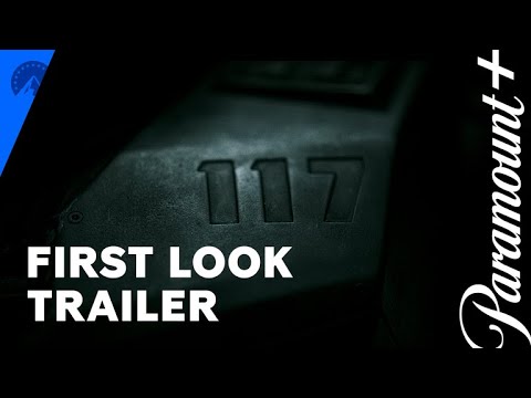 Halo The Series (2022) | First Look Trailer | Paramount+