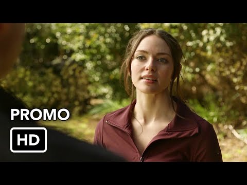 Legacies 4x18 Promo &quot;By the End of This, You&#039;ll Know Who You Were Meant to Be&quot; (HD)