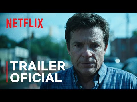 Ozark: Temporada 4 - Parte 2 | Trailer oficial | Netflix