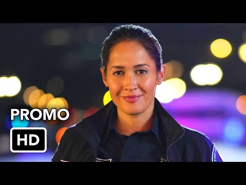 Station 19 6x08 Promo &quot;I Know A Place&quot; (HD) Season 6 Episode 8 Promo