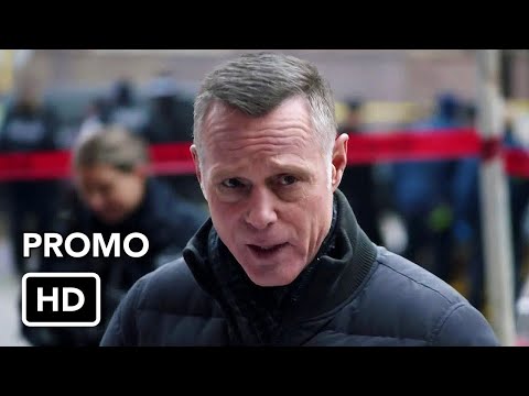 Chicago PD 10x11 Promo &quot;Long Lost&quot; (HD)