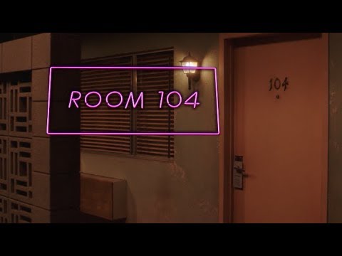 Room 104, 2ª Temporada | HBO