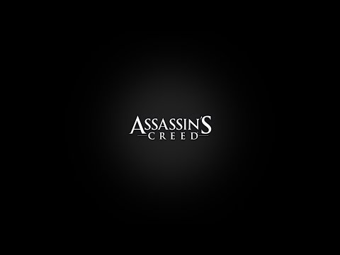 Assassin’s Creed Valhalla: Official Tease with BossLogic | Ubisoft [NA]