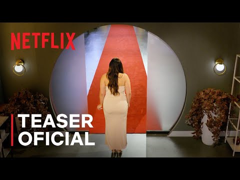 Casamento às Cegas: Temporada 3 | Teaser oficial | Netflix