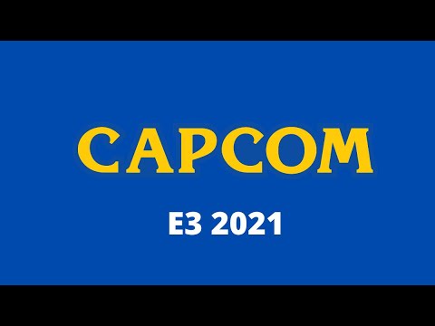 E3 2021: Capcom E3 Showcase | Anunciado DLC de Resident Evil Village
