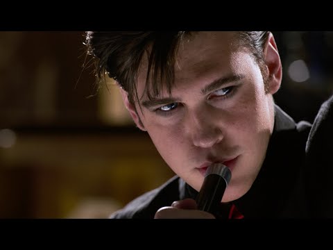 Baz Luhrmann’s ELVIS | Final Trailer