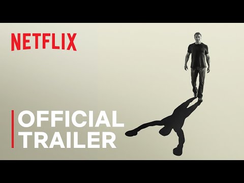 Sly | Sylvester Stallone Documentary | Official Trailer | Netflix