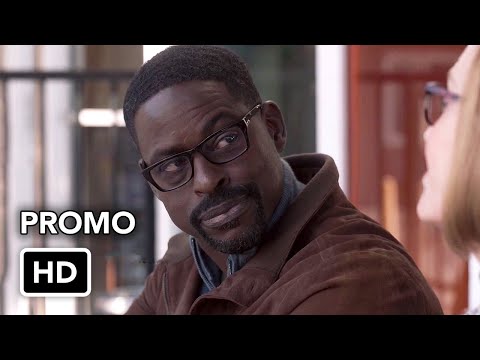 This Is Us 6x10 Promo &quot;Every Version Of You&quot; (HD) Final Season