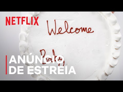 Você | Data de estreia da temporada 3 | Netflix