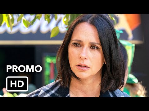 9-1-1 5x13 Promo &quot;Fear-O-Phobia&quot; (HD)