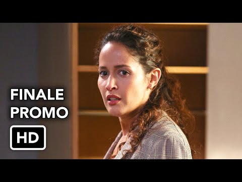 Station 19 5x18 Promo &quot;Crawl Out Through the Fallout&quot; (HD) Season 5 Episode 18 Promo Season Finale