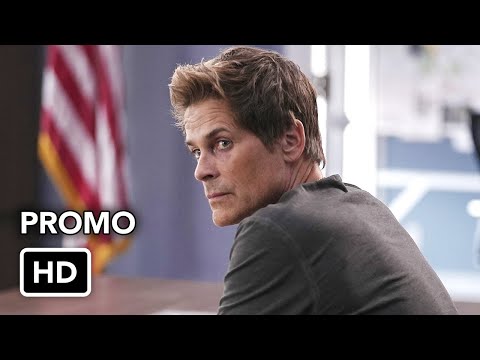 9-1-1: Lone Star 4x03 Promo &quot;Cry Wolf&quot; (HD)