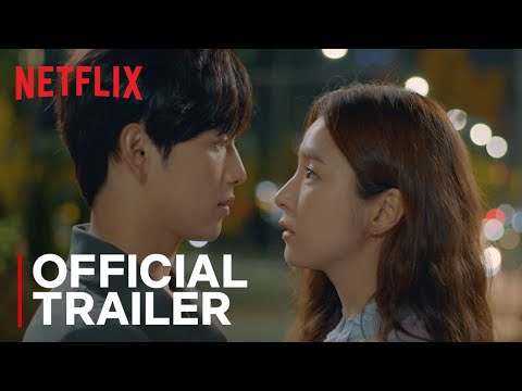 Run On | Official Trailer | Netflix