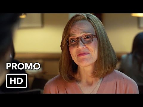 This Is Us 6x15 Promo &quot;Miguel&quot; (HD) Final Season
