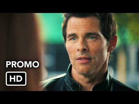Westworld 4x07 Promo &quot;Metanoia&quot; (HD) Season 4 Episode 7 Promo