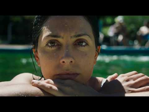 Uma Espécie de Família - Trailer Oficial