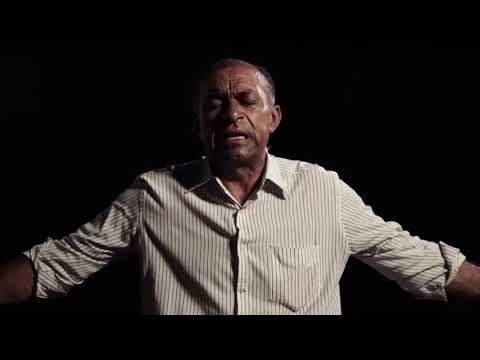 Soldados do Araguaia (2017) - Trailer