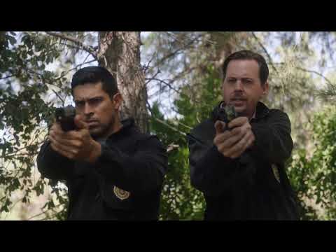 NCIS 20x04 Sneak Peek Clip 2 &quot;Leave No Trace&quot;