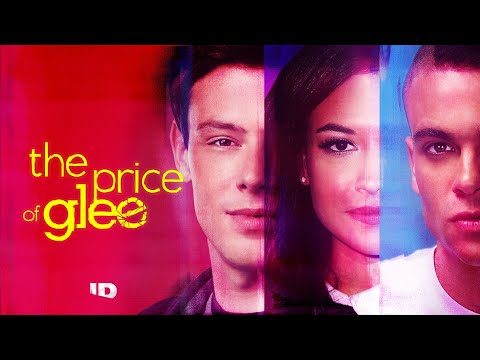 The Price of Glee - Official Trailer