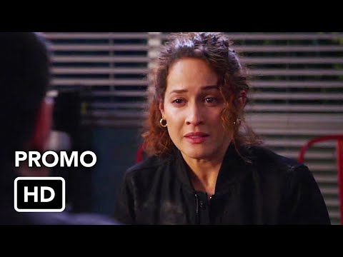 Station 19 5x15 Promo &quot;When the Party’s Over&quot; (HD) Season 5 Episode 15 Promo