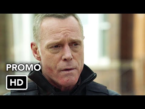 Chicago PD 9x16 Promo &quot;Closer&quot; (HD)