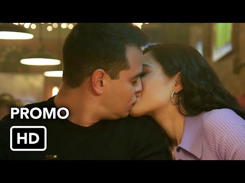 Chicago Fire 11x14 Promo &quot;Run Like Hell&quot; (HD)
