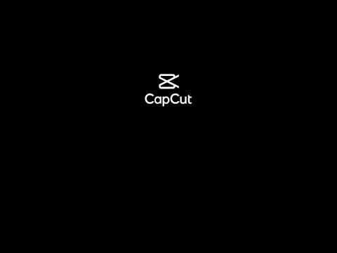 Cap cut outro | part -2