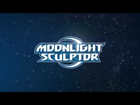 Moonlight Sculptor | Combat Trailer