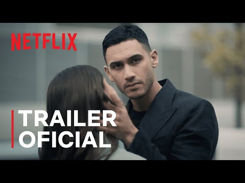 Desejo Sombrio: Temporada 2 | Trailer Oficial | Netflix Brasil