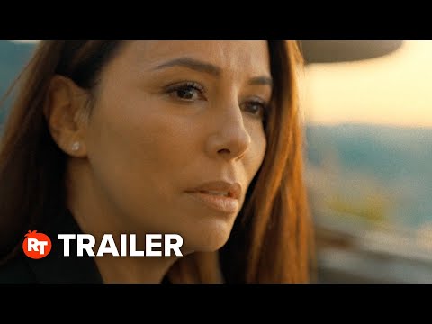 Tell It Like a Woman Trailer #1 (2023)