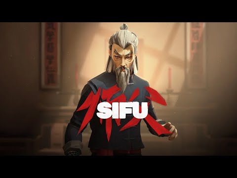 SIFU Gameplay minutos iniciais no Playstation