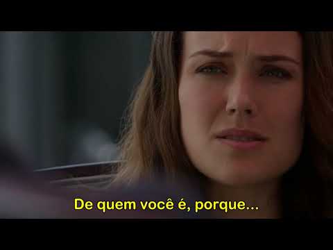 The Blacklist - Season 5.02 - Red and Liz - Legendado